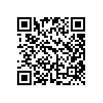 DW-01-12-F-D-720 QRCode