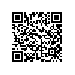 DW-01-12-F-D-740 QRCode