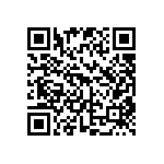 DW-01-12-F-D-775 QRCode