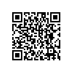 DW-01-12-F-D-810 QRCode