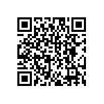 DW-01-12-F-S-720 QRCode