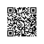 DW-01-12-F-S-730 QRCode