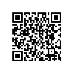 DW-01-12-F-S-745 QRCode