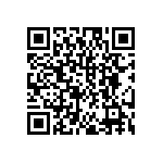 DW-01-12-F-S-765 QRCode