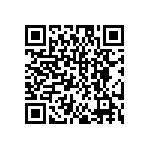 DW-01-12-F-S-787 QRCode