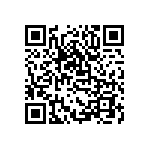 DW-01-12-G-S-500 QRCode