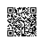 DW-01-12-G-S-530 QRCode