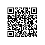 DW-01-12-L-D-720 QRCode