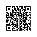 DW-01-12-L-Q-715 QRCode