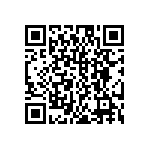 DW-01-12-S-Q-715 QRCode