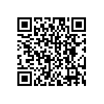 DW-01-12-T-D-725 QRCode