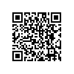 DW-01-12-T-Q-800 QRCode