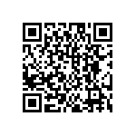 DW-01-12-T-S-459 QRCode