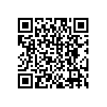 DW-01-12-T-S-500 QRCode