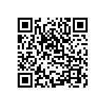 DW-01-12-T-T-900 QRCode