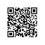 DW-01-13-F-D-204-LL-002 QRCode