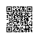 DW-01-13-F-D-890 QRCode