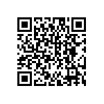 DW-01-13-F-D-905 QRCode