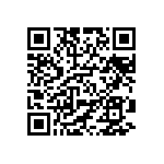 DW-01-13-F-D-955 QRCode