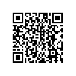 DW-01-13-F-Q-750 QRCode