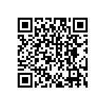 DW-01-13-F-S-905 QRCode