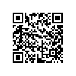 DW-01-13-F-S-940 QRCode