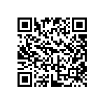 DW-01-13-F-S-955 QRCode