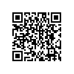 DW-01-13-F-S-975 QRCode