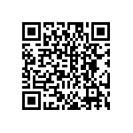 DW-01-13-L-Q-900 QRCode