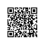 DW-01-13-L-S-900 QRCode