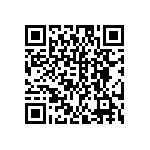 DW-01-13-S-D-940 QRCode