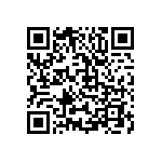 DW-01-13-S-S-1009 QRCode