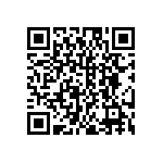 DW-01-13-S-S-625 QRCode