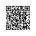 DW-01-13-T-D-625 QRCode