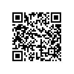 DW-01-13-T-D-800 QRCode