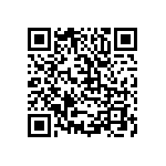 DW-01-13-T-S-1010 QRCode