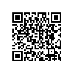 DW-01-13-T-S-800 QRCode