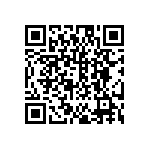 DW-01-13-T-S-921 QRCode