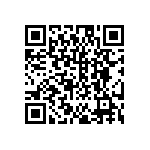 DW-01-13-T-S-925 QRCode