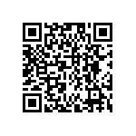 DW-01-14-F-D-1100 QRCode