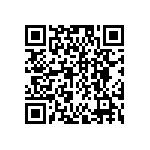 DW-01-14-F-D-1125 QRCode