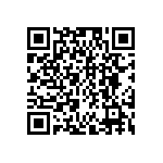 DW-01-14-F-D-1155 QRCode