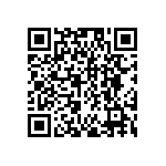 DW-01-14-F-S-1125 QRCode