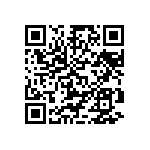 DW-01-14-F-S-1155 QRCode