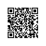 DW-01-14-F-S-1175 QRCode