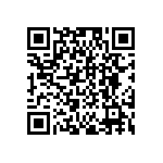 DW-01-14-T-S-1007 QRCode