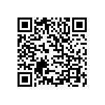 DW-01-14-T-S-1320 QRCode