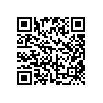 DW-01-15-F-D-275 QRCode