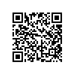 DW-01-15-F-D-330 QRCode