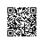 DW-01-15-F-S-200 QRCode